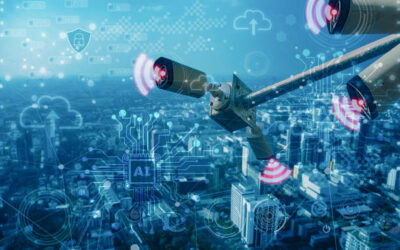 Innovación en Seguridad: Renovación, Nuevos Productos y Expansión Internacional de WARNING Seguridad LTDA.
