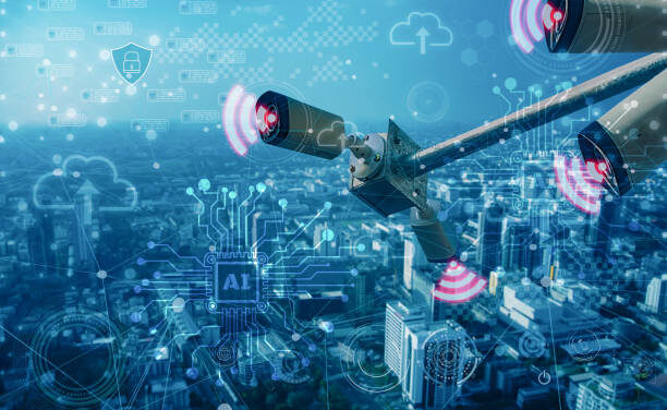 Innovación en Seguridad: Renovación, Nuevos Productos y Expansión Internacional de WARNING Seguridad LTDA.