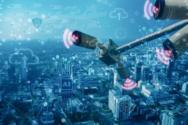 Innovación en Seguridad: Renovación, Nuevos Productos y Expansión Internacional de WARNING Seguridad LTDA.